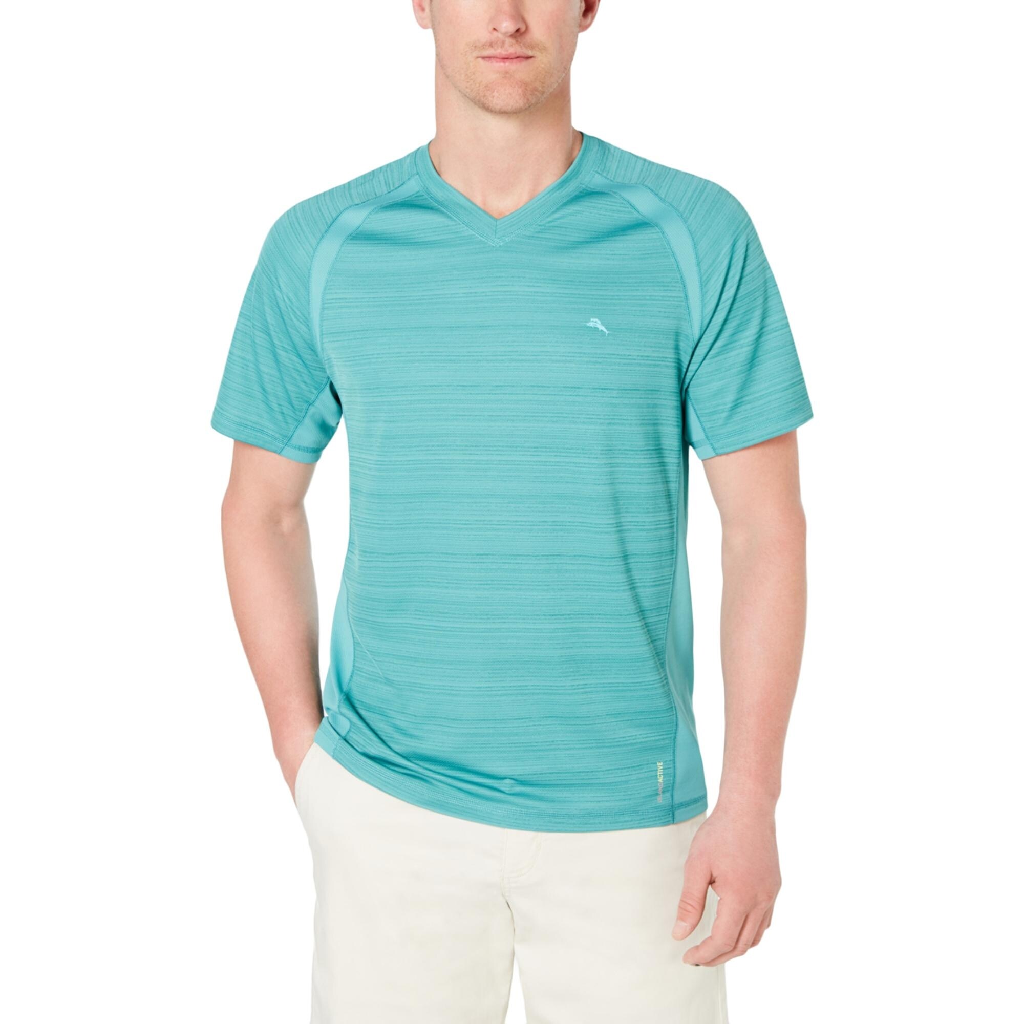 Tommy bahama top sandlot shirt