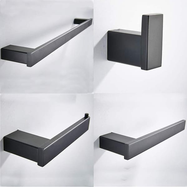 https://ak1.ostkcdn.com/images/products/is/images/direct/ac037026742503db2263e13add455255f4489a62/Modern-Matte-Black-4-piece-Bathroom-Hardware-Sets.jpg?impolicy=medium
