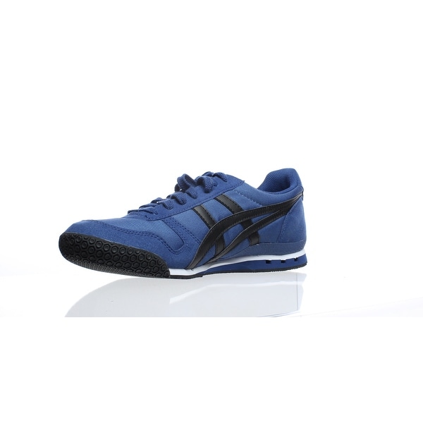 onitsuka tiger ultimate 81 size 11