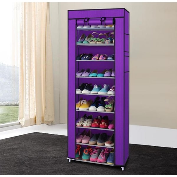 Utility hot sale shoe storage