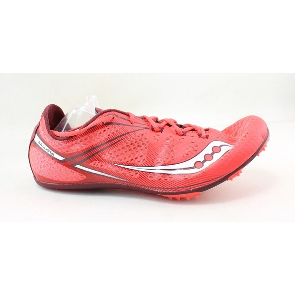 saucony ballista scarpe
