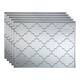 Option Argent Silver