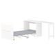 Option White