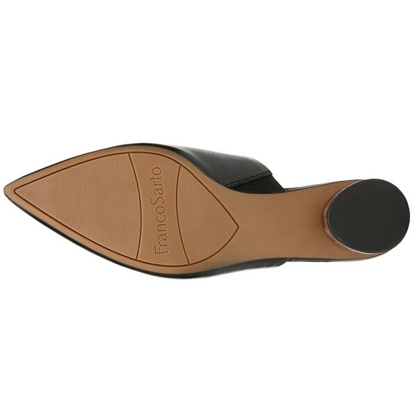 franco sarto flats