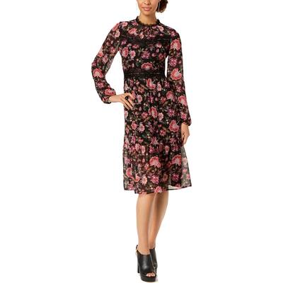 Nine West Dresses Sale Find Great Women S Clothing Deals