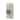 FIA Wick Birch Design Pillar Candle (Set of 2)