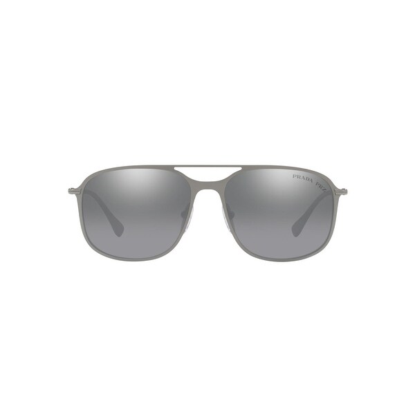Prada ps 53ts shop