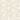 Tempaper Otomi Dove Peel and Stick Wallpaper - 28 sq. ft.