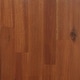 preview thumbnail 4 of 38, Youth Rocking Chair with Brown/White/Black Slat for patio kids bedroom
