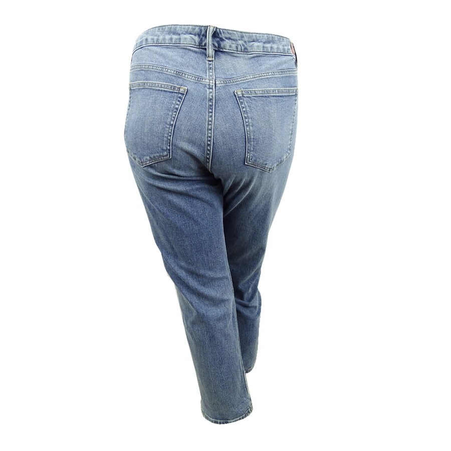 ralph lauren estate jeans