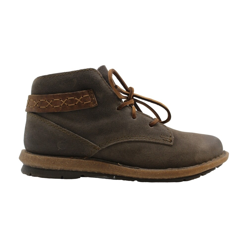 womens born boots clearance