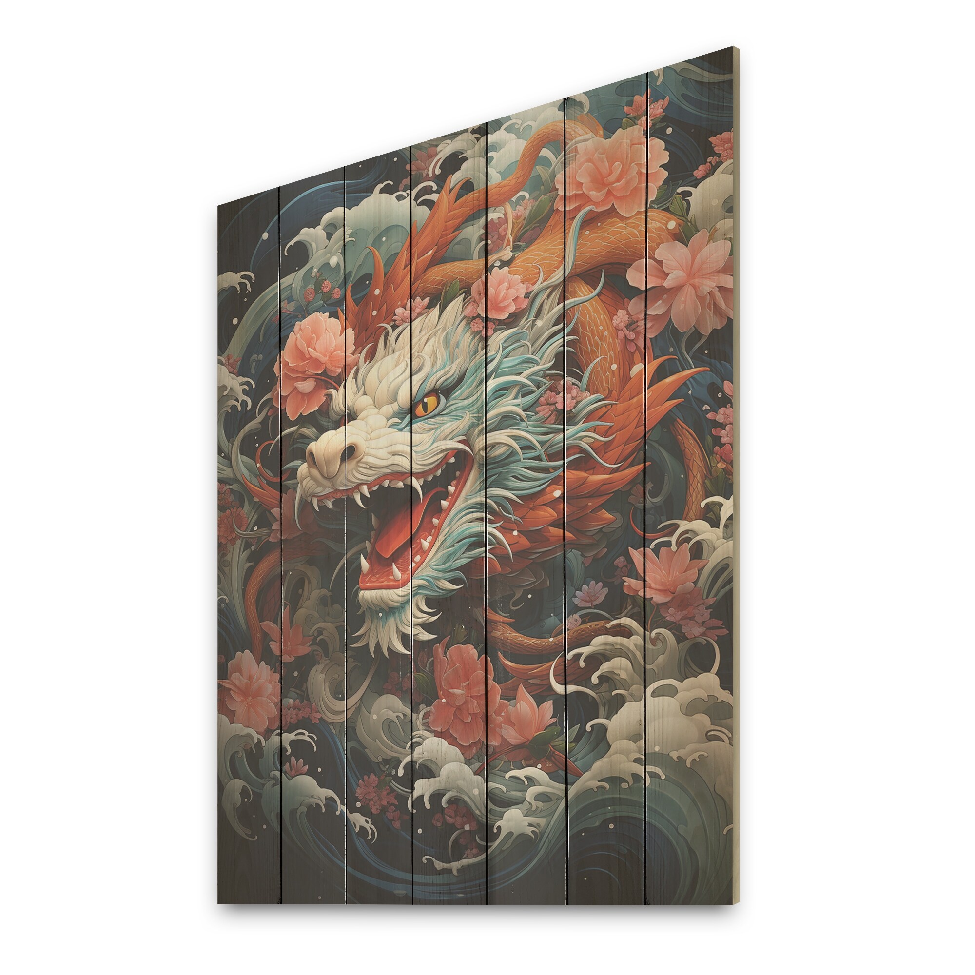 product-thumb