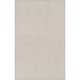 Option Taupe