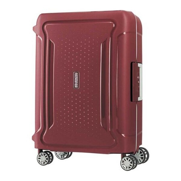 osprey packs nz
