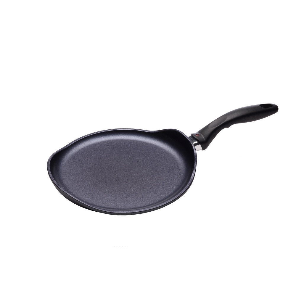 https://ak1.ostkcdn.com/images/products/is/images/direct/ac05ea86c7d97e6351c3033c38e942750925e3e8/HD-Crepe-Pan---10.25%22-%2826-cm%29.jpg