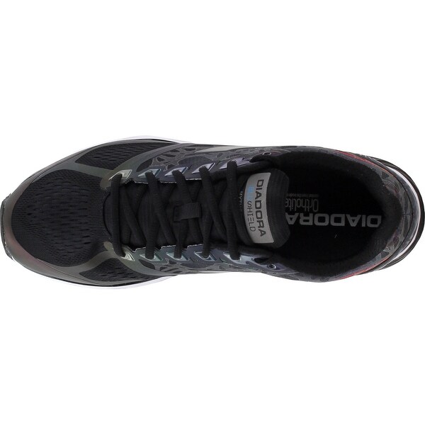 diadora mythos blushield hip 2