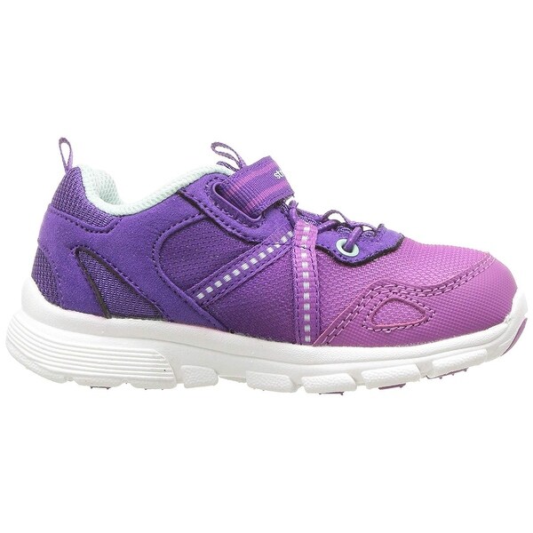 Stride rite harley hotsell