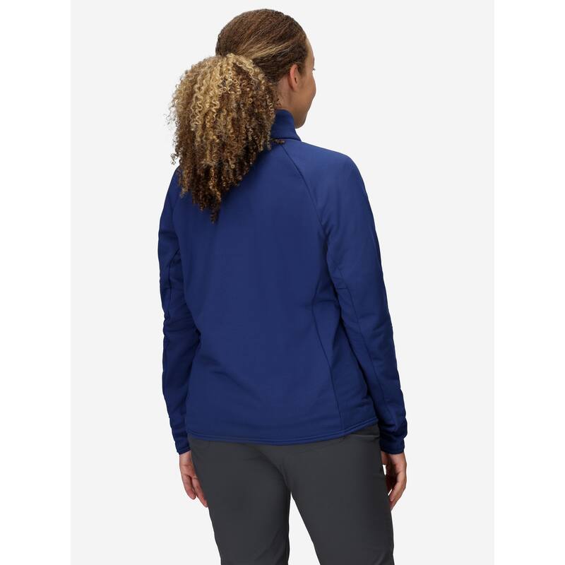 Marmot Women's Leconte Fleece 1/2-Zip