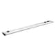 Option Satin Nickel