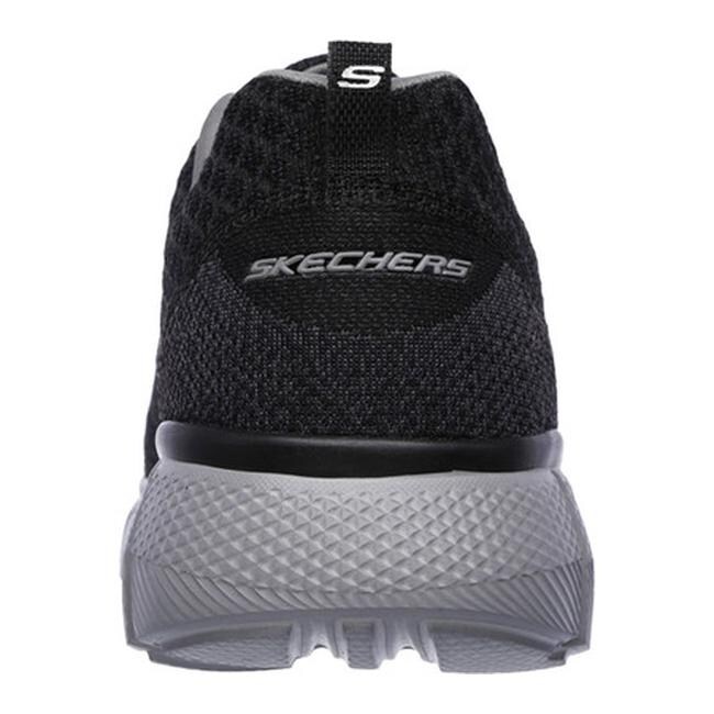 men's equalizer 2.0 true balance sneaker