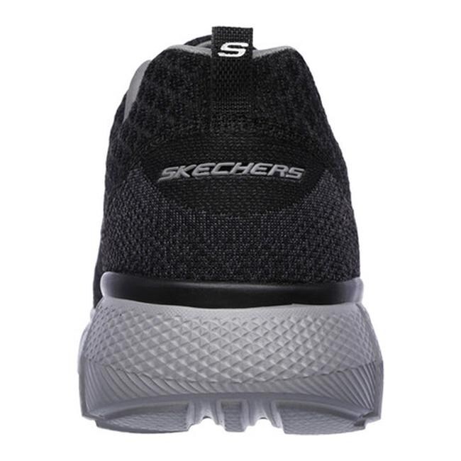 skechers sport men's equalizer 2.0 true balance sneaker