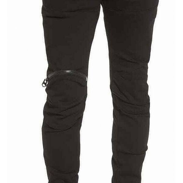 Shop G Star Mens Jeans Black Size 38x32 5620 3d Zip Knee Skinny