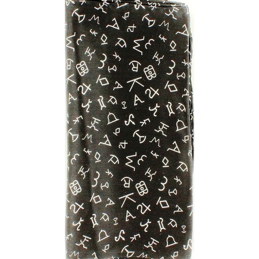 M&F Western Scarf Cowboy 100% Silk Wild Rag Brands 42 x 42 0 - 42 x 42 - Overstock - 15383063