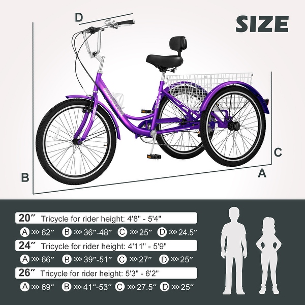その他 Tricycle SDZX-1.8 - Xuzhou Senka Locomotive Co., Ltd. - page 1.