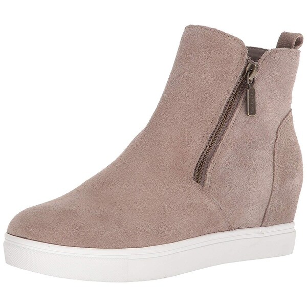 blondo geneva waterproof