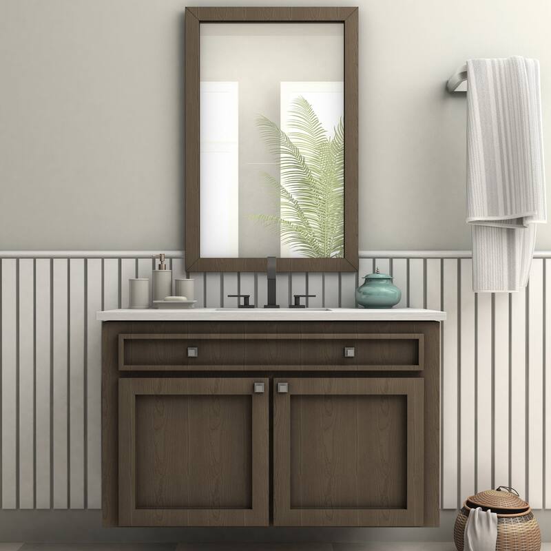 ZLINE Bliss Bath Faucet