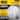BRK Hard-Wired Ionization Smoke and Carbon Monoxide Detector 1 each