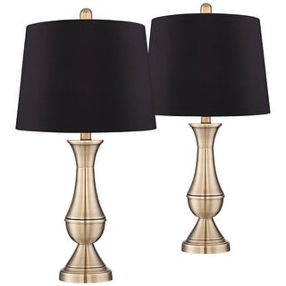 Bed Bath And Beyond Lamps