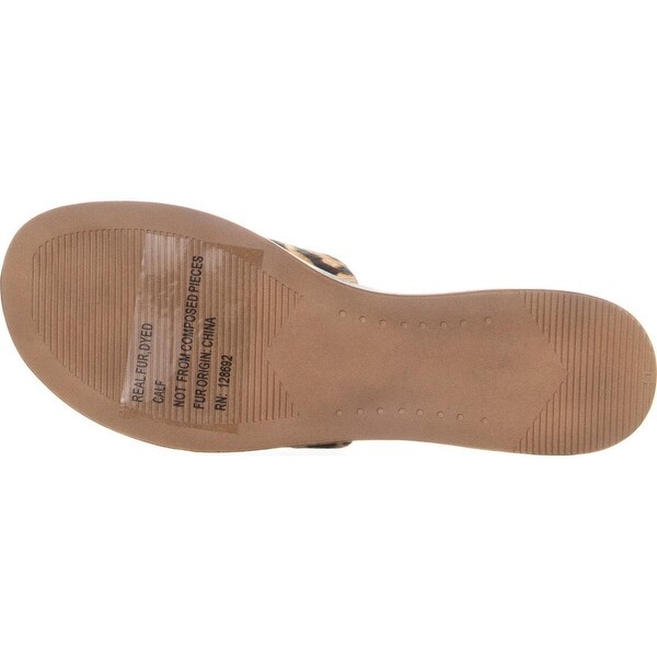 steve madden rn 128692