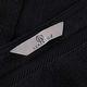 preview thumbnail 6 of 47, Superior Soft and Absorbent Zero Twist Cotton 6-piece Towel Set