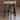 Amisco Dorah Counter and Bar Stool
