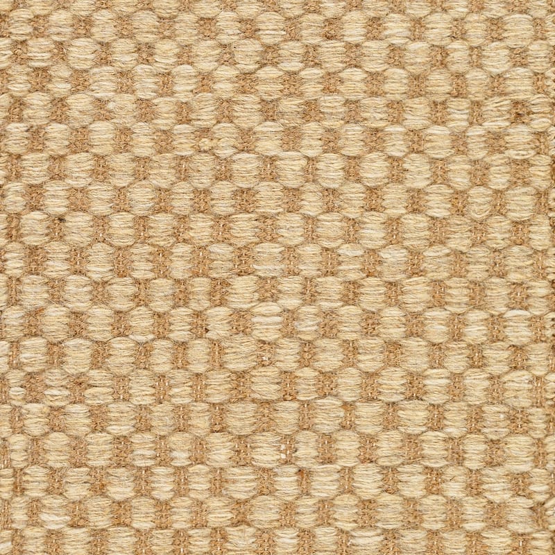 Lovett Farmhouse Area Rug