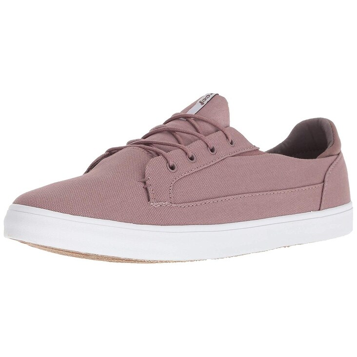reef iris shoes