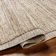 preview thumbnail 20 of 38, Mobley Modern & Contemporary Border Area Rug