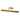 Chawton 2 Light Large Picture Light in Aged Brass - 5"h x 26"w x 7.5"d