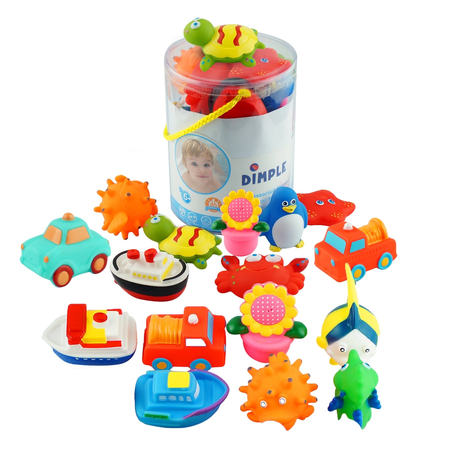 Girls bath toys clearance
