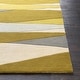 preview thumbnail 12 of 63, Livabliss Forum Modern & Contemporary Area Rug