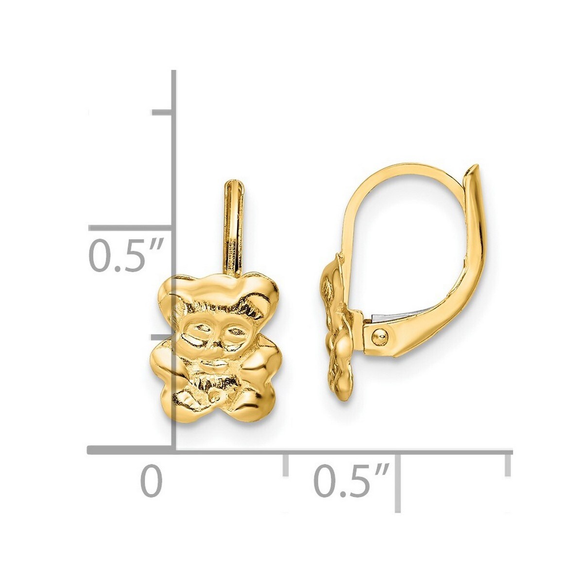 product-thumb