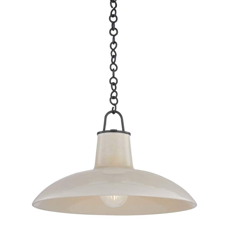 Hudson Valley Lighting 1918 Pottersville 18" Wide Pendant