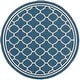 preview thumbnail 99 of 129, SAFAVIEH Courtyard Kailani Indoor/ Outdoor Waterproof Patio Backyard Rug