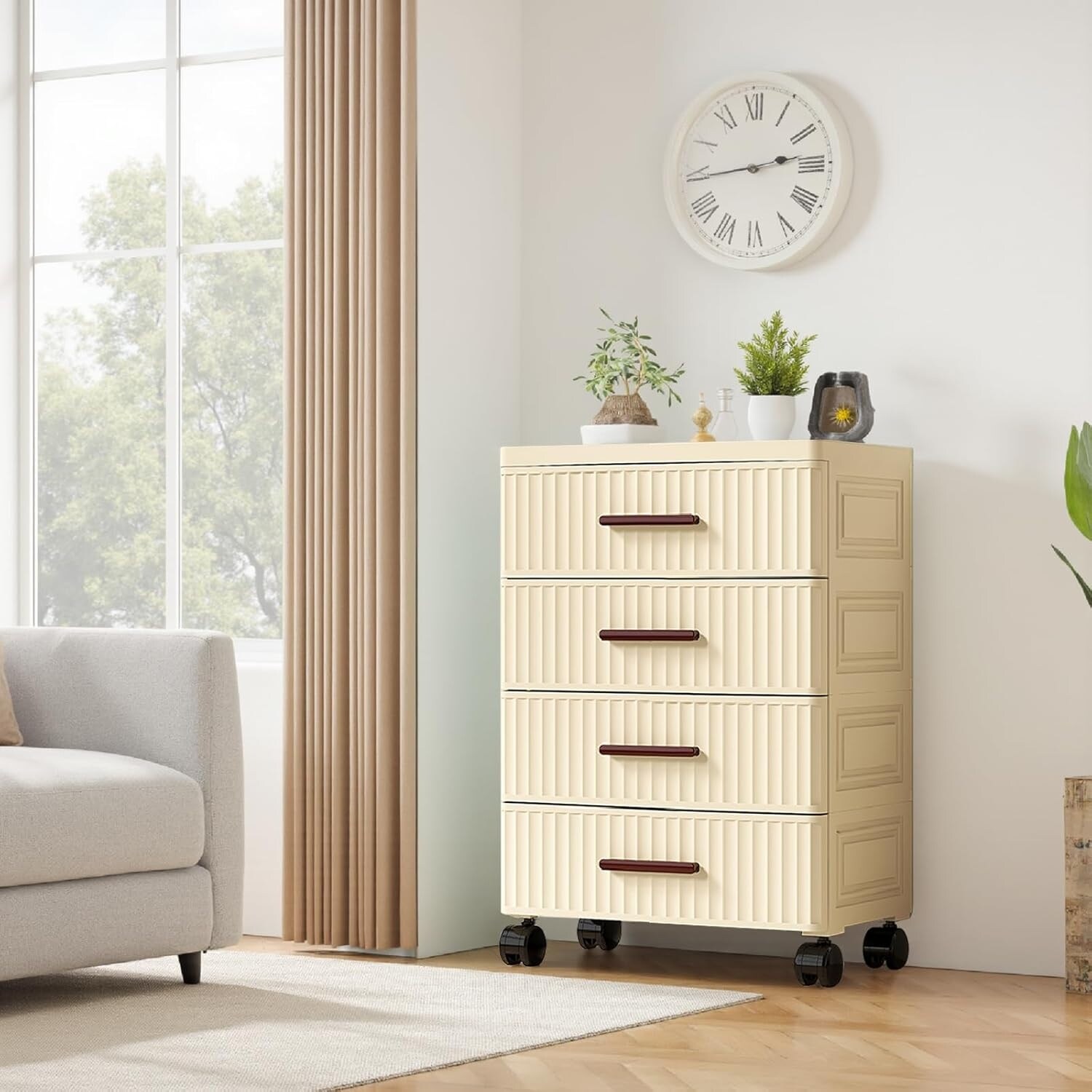 Plastic-Dresser-of-Drawers-4-5