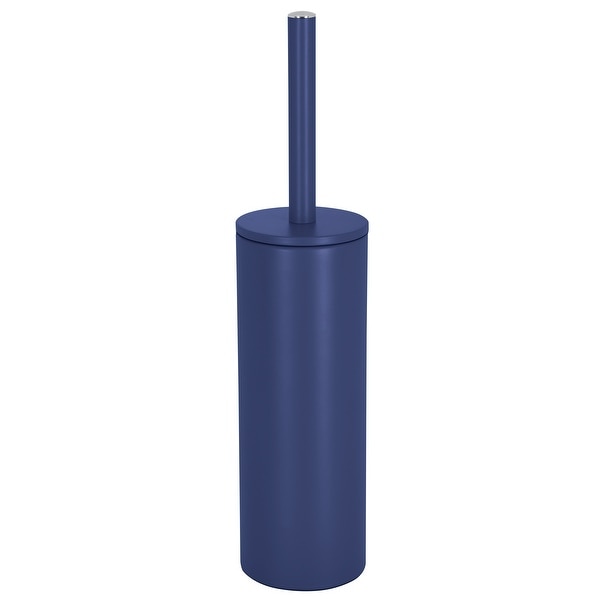 Toilet brush deals bed bath beyond