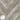 NextWall Chevron Wood Peel and Stick Removable Wallpaper - 20.5 in. W x 18 ft. L