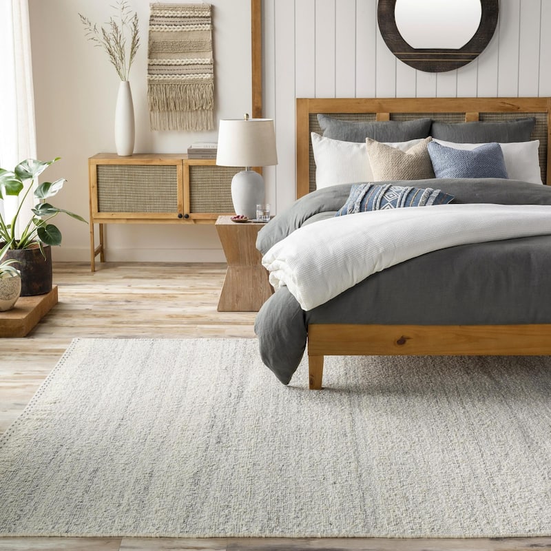 Artistic Weavers Arbana Cottage Solid Area Rug