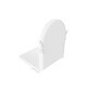 preview thumbnail 44 of 48, Laguna Adirondack Outdoor Deep Seat Cushion