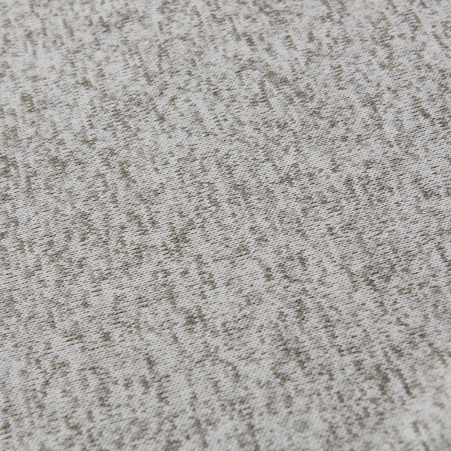Bed bath and store beyond cooling blanket